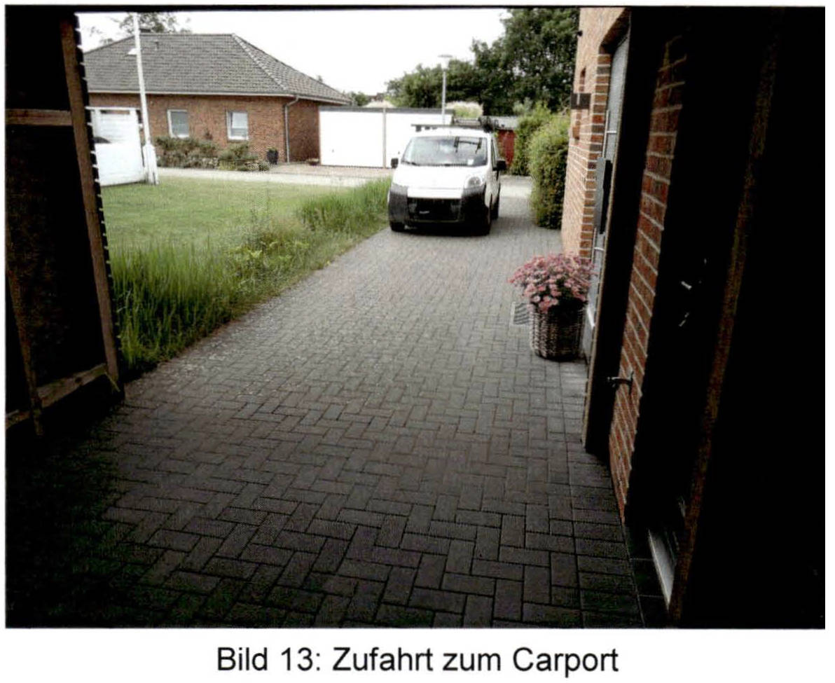 schleswig-holstein 2 K 1/23 Meiereikoppel 22, 24214 Schinkel 16