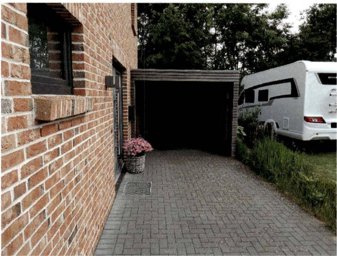 Einfamilienhaus in Meiereikoppel 22, 24214 Schinkel - Bild 5
