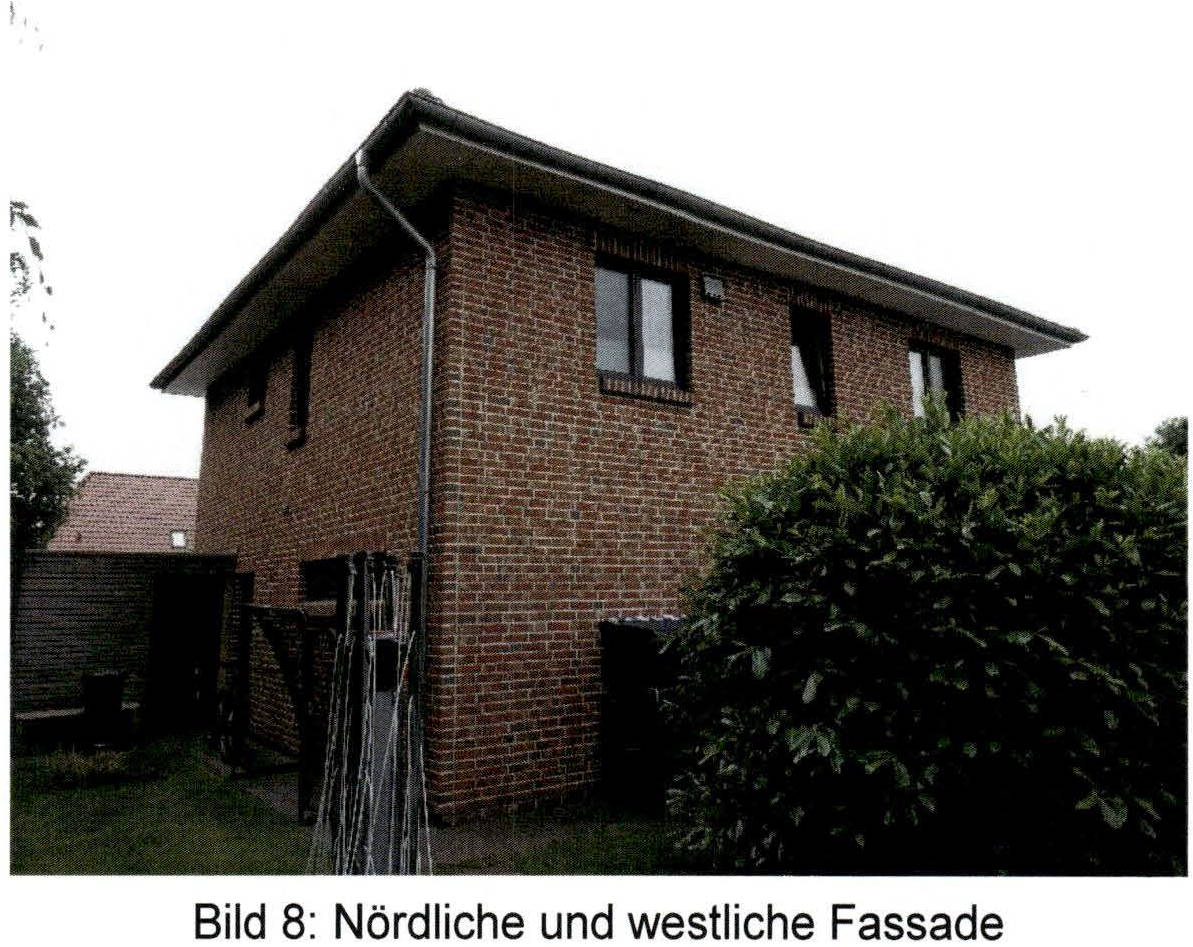 schleswig-holstein 2 K 1/23 Meiereikoppel 22, 24214 Schinkel 11