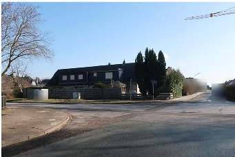 Zweifamilienhaus in Kleiner Glinder Berg 30, 21509 Glinde - Bild 2