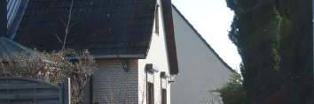 Zweifamilienhaus in Kleiner Glinder Berg 30, 21509 Glinde - Bild 4