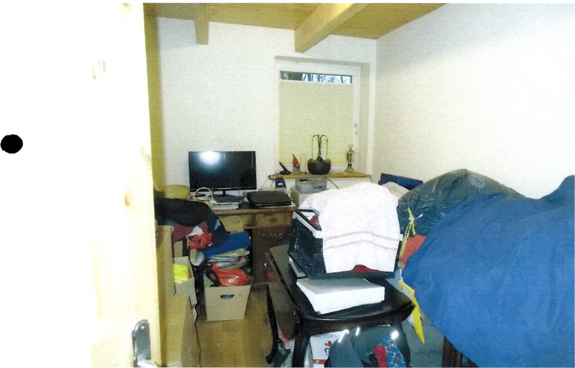 schleswig-holstein 2 K 13/22 Lehmberger Str. 7, 24369 Waaba 13