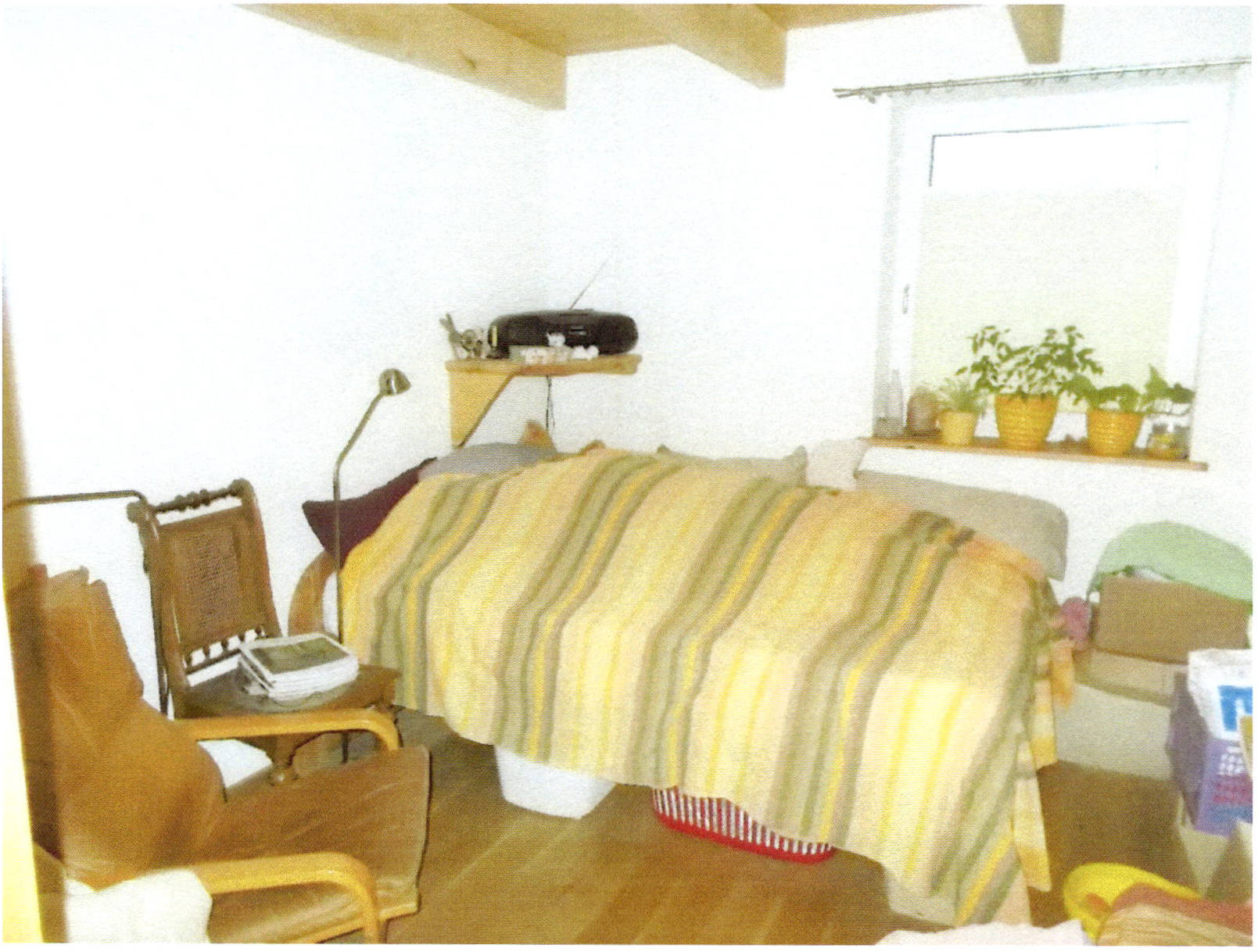 schleswig-holstein 2 K 13/22 Lehmberger Str. 7, 24369 Waaba 8