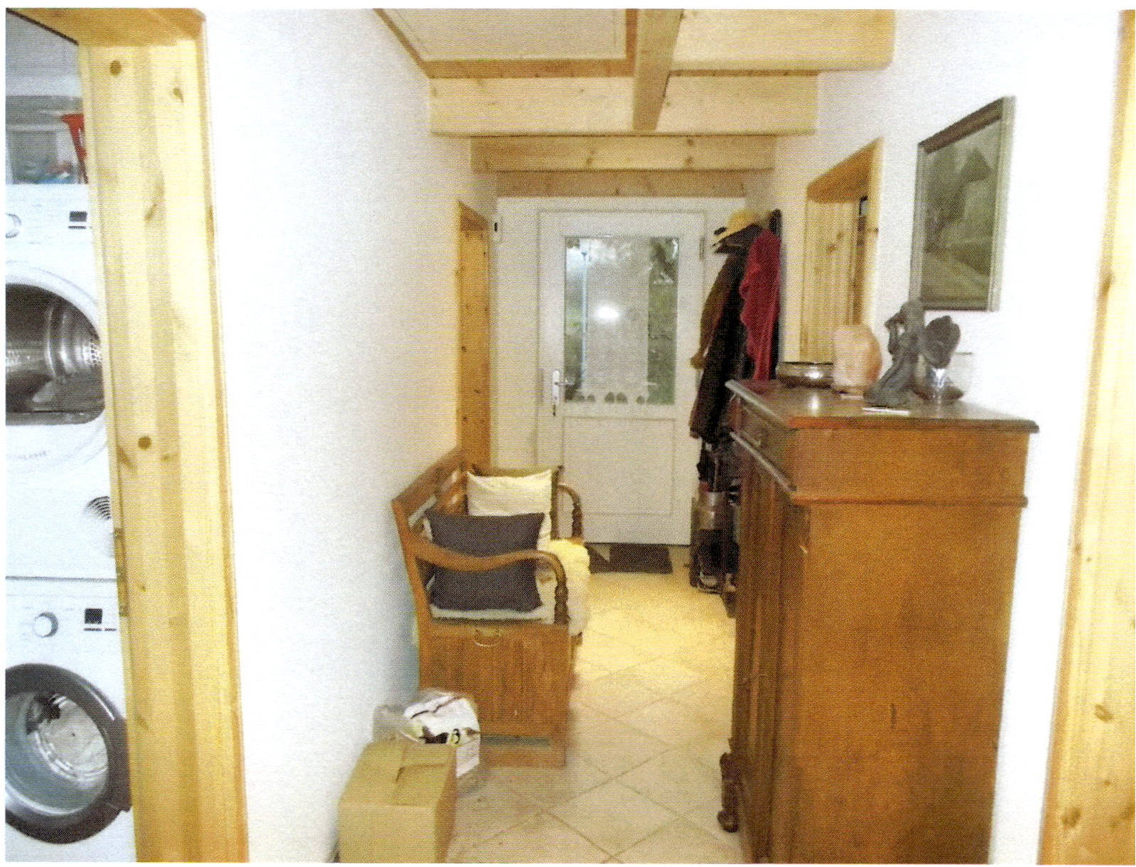 schleswig-holstein 2 K 13/22 Lehmberger Str. 7, 24369 Waaba 10