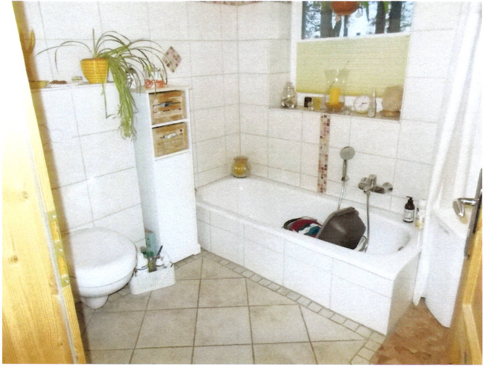 Einfamilienhaus in Lehmberger Str. 7, 24369 Waaba - Bild 2