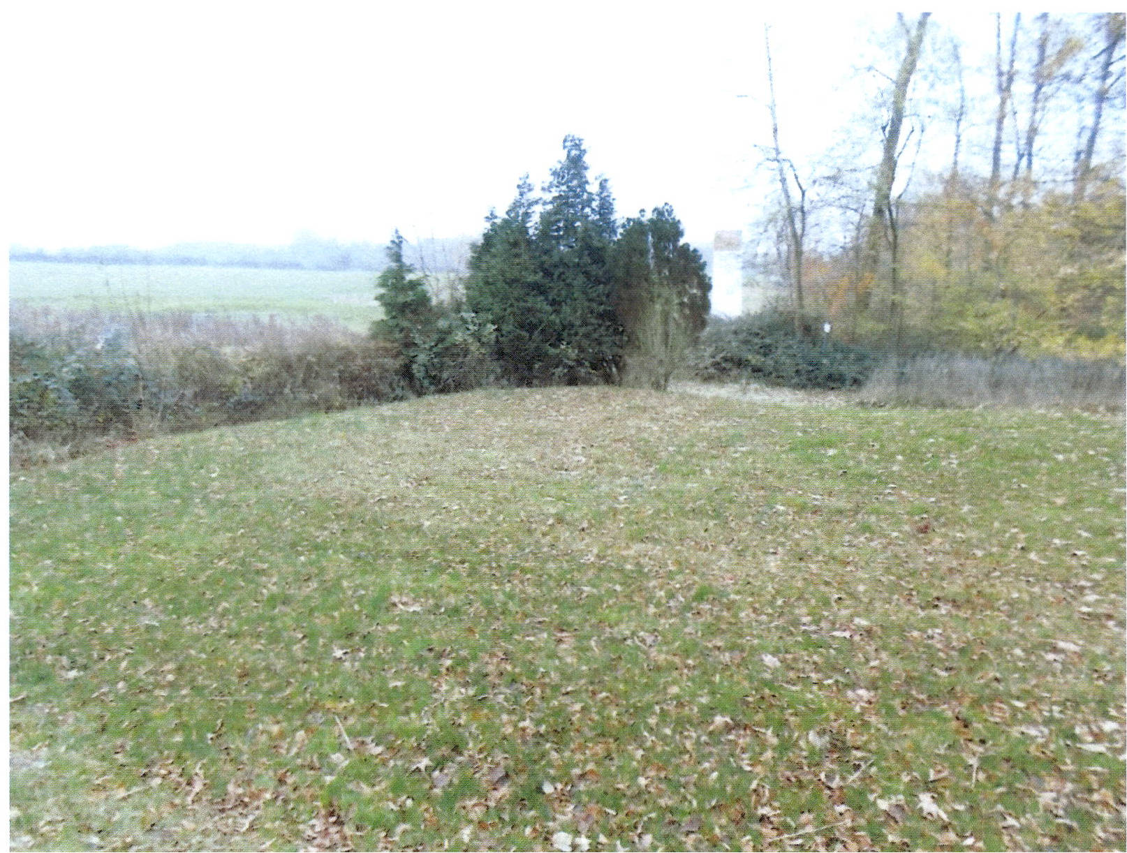 schleswig-holstein 2 K 13/22 Lehmberger Str. 7, 24369 Waaba 7