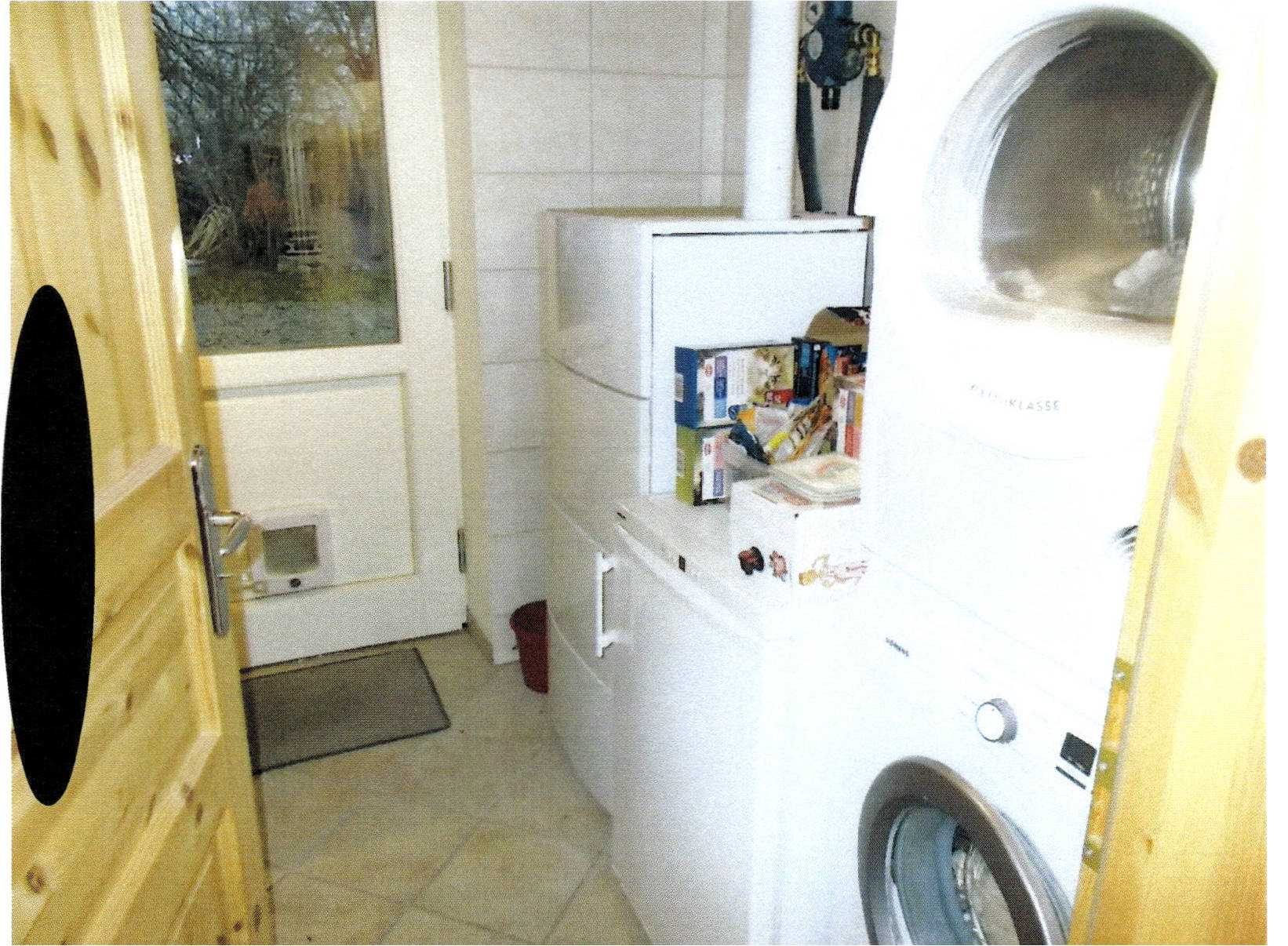 schleswig-holstein 2 K 13/22 Lehmberger Str. 7, 24369 Waaba 9