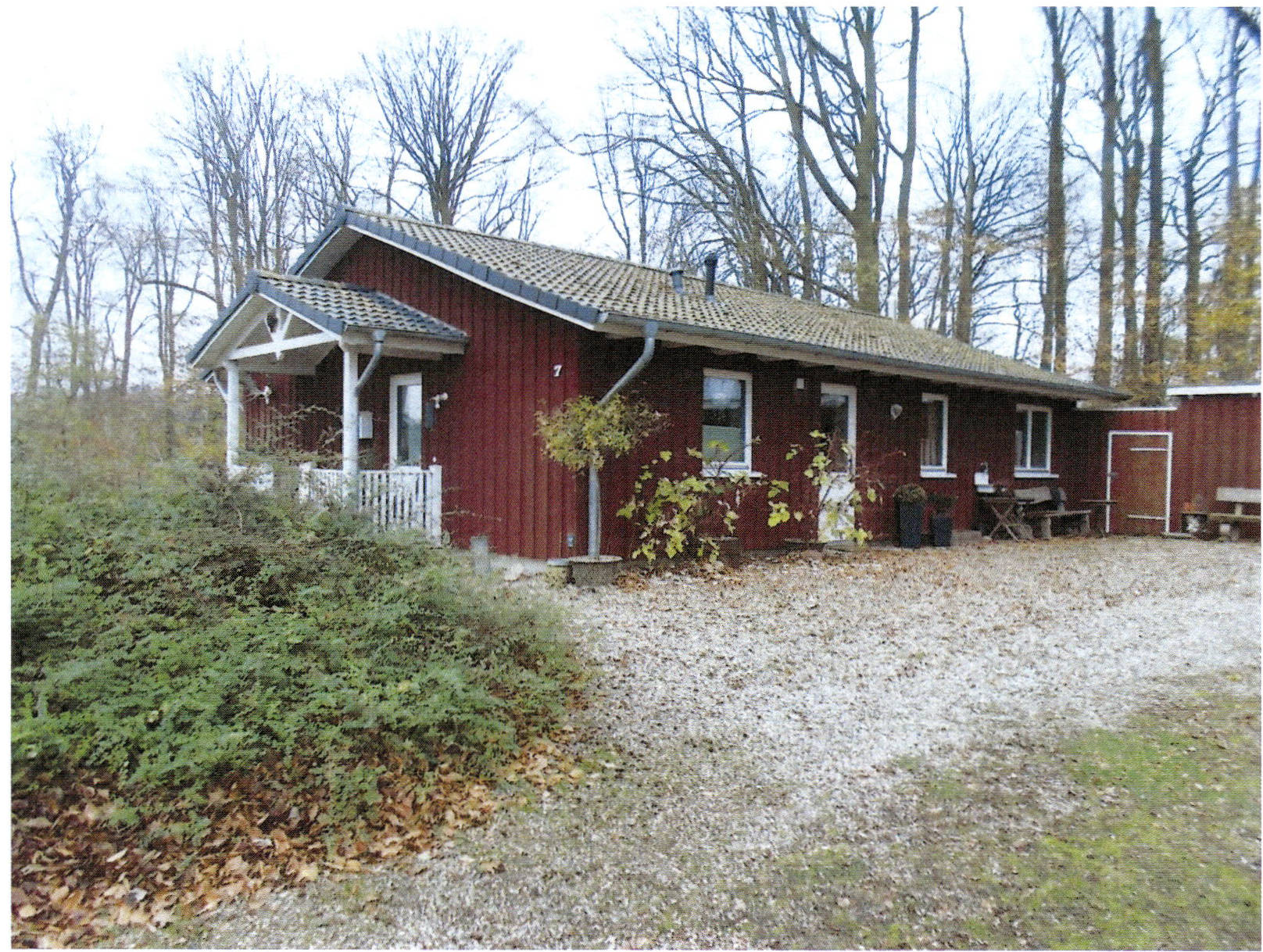 schleswig-holstein 2 K 13/22 Lehmberger Str. 7, 24369 Waaba 12
