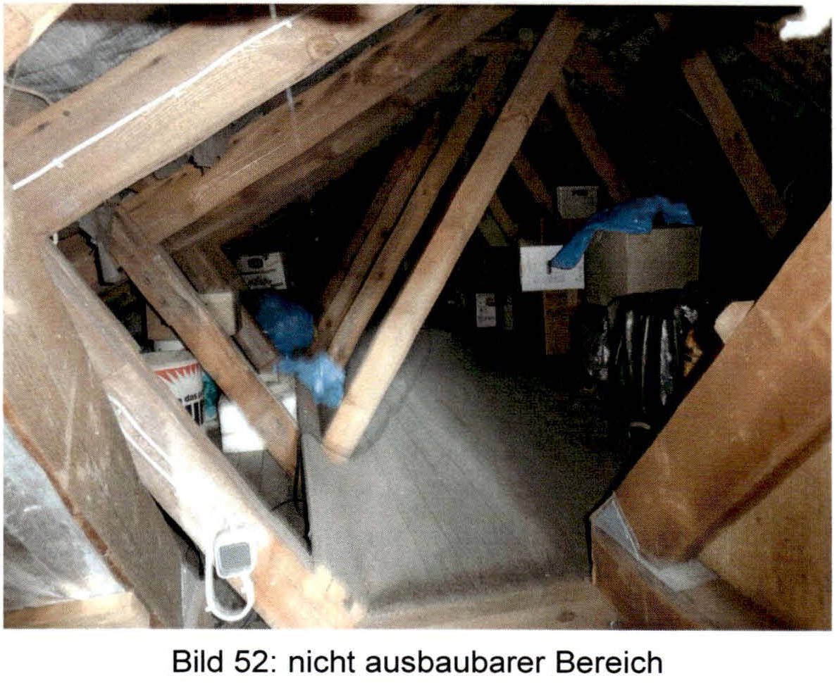 schleswig-holstein 2 K 13-24 Kirchhorst 1, 24361 Groß Wittensee. 16