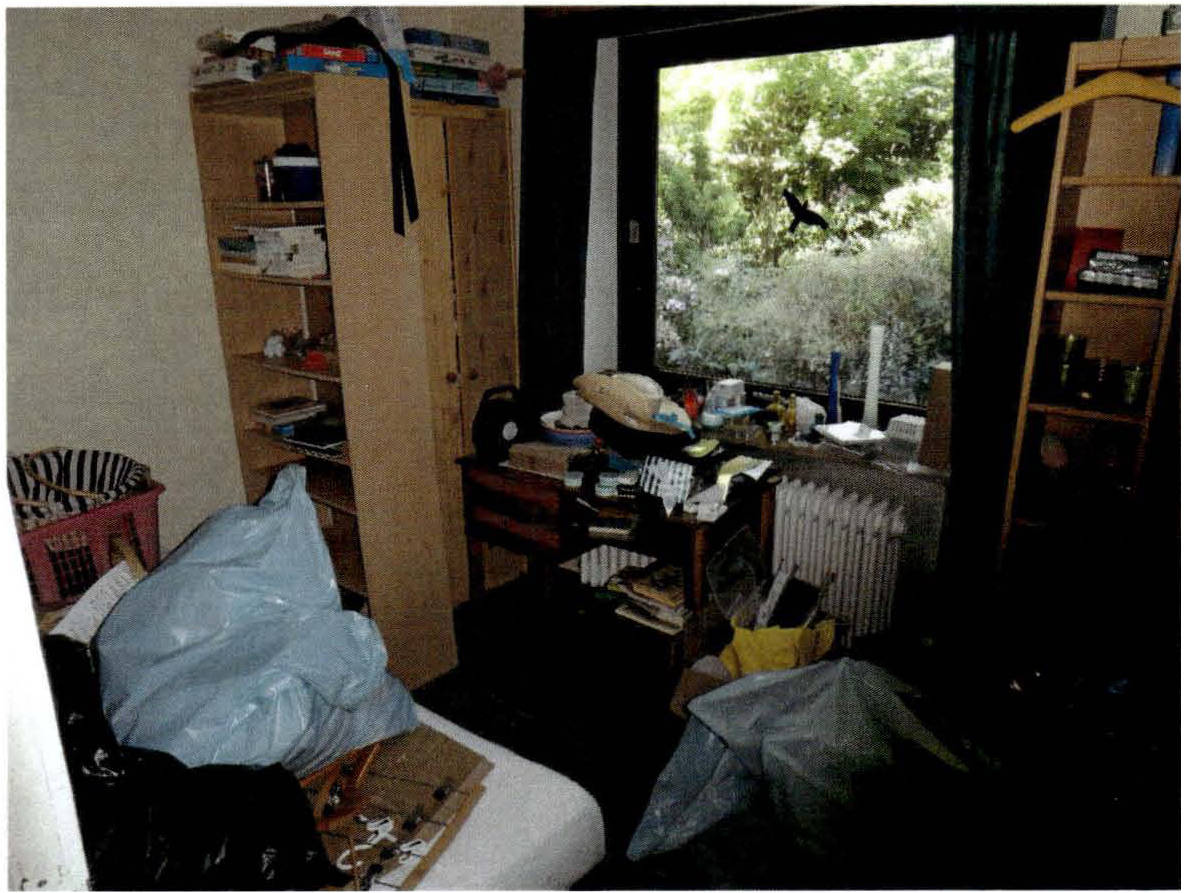 Einfamilienhaus in Kirchhorst 1, 24361 Groß Wittensee. - Bild 2