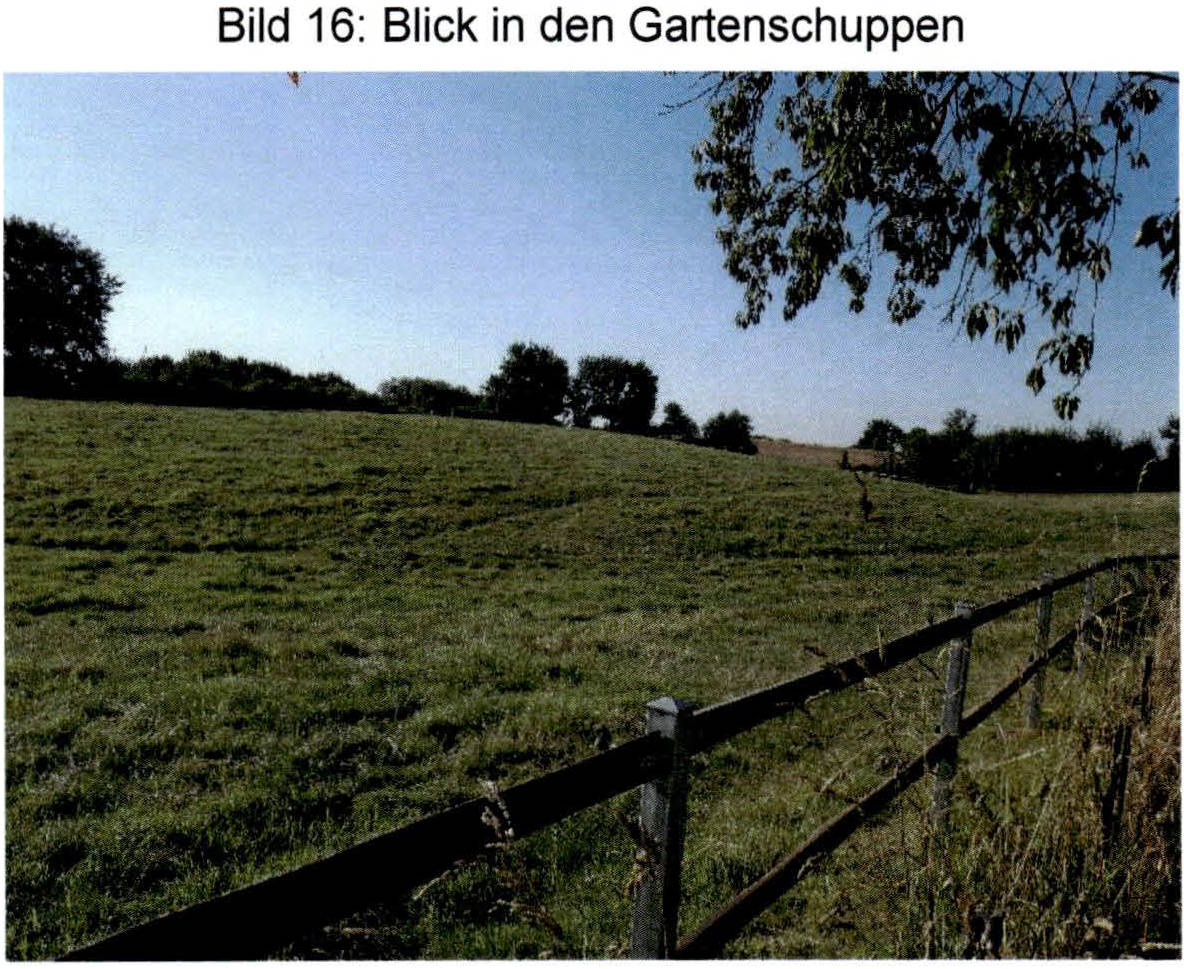 schleswig-holstein 2 K 13-24 Kirchhorst 1, 24361 Groß Wittensee. 14