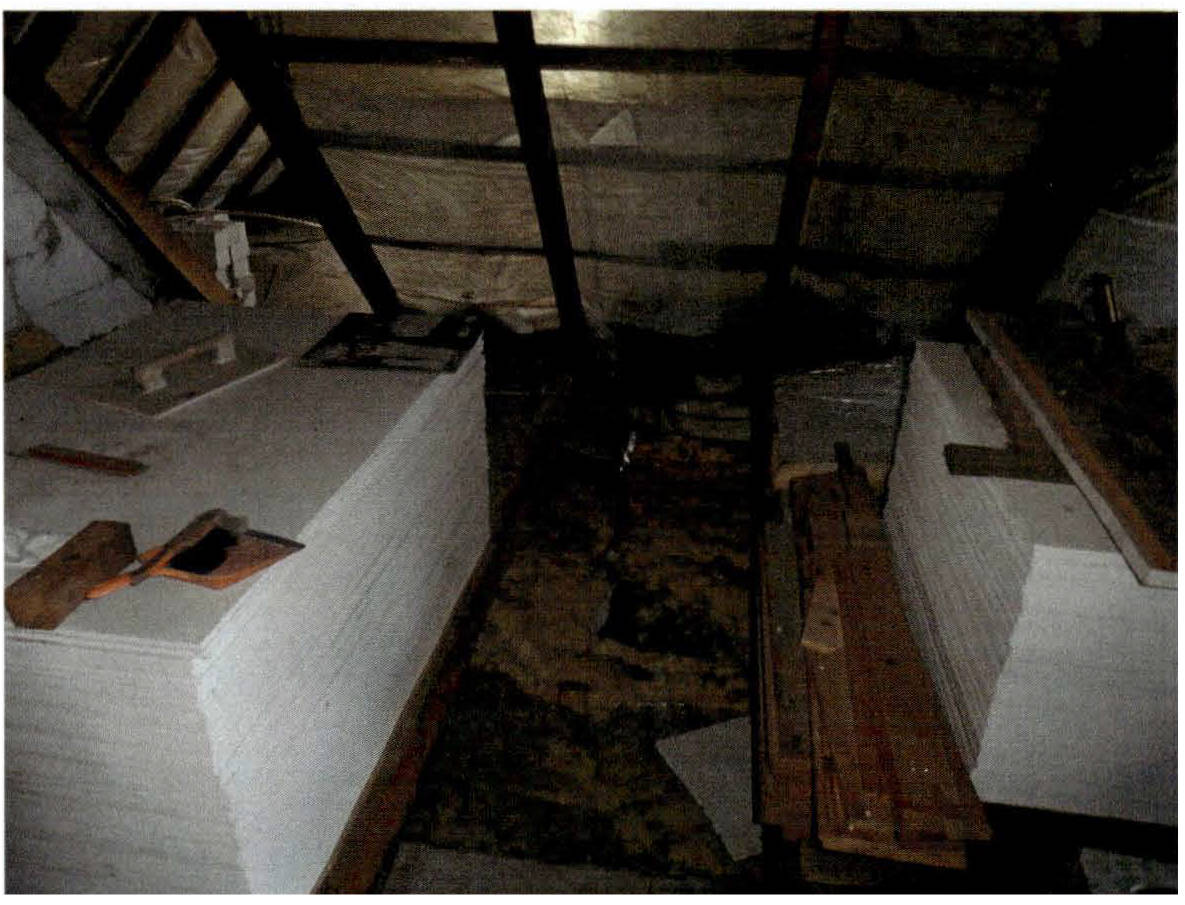 schleswig-holstein 2 K 13-24 Kirchhorst 1, 24361 Groß Wittensee. 17