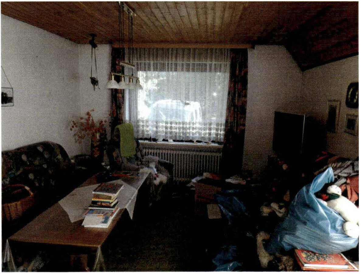 schleswig-holstein 2 K 13-24 Kirchhorst 1, 24361 Groß Wittensee. 20