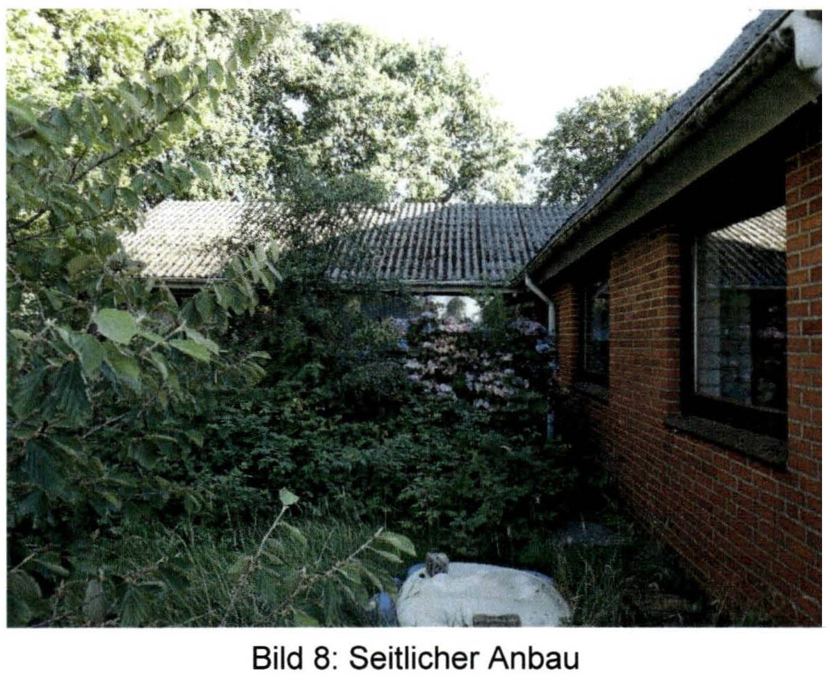 schleswig-holstein 2 K 13-24 Kirchhorst 1, 24361 Groß Wittensee. 11