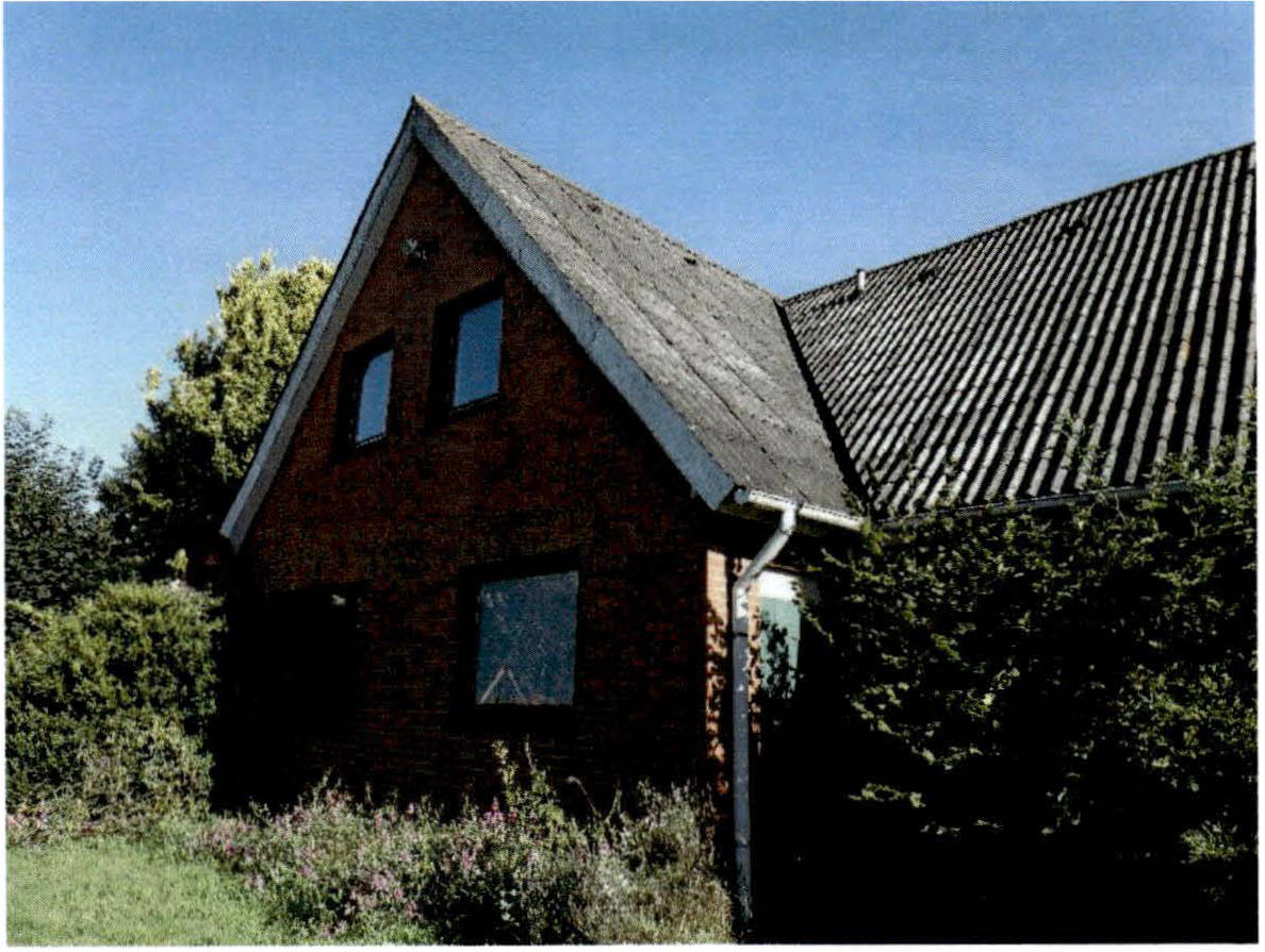 Kirchhorst 1, 24361 Groß Wittensee.