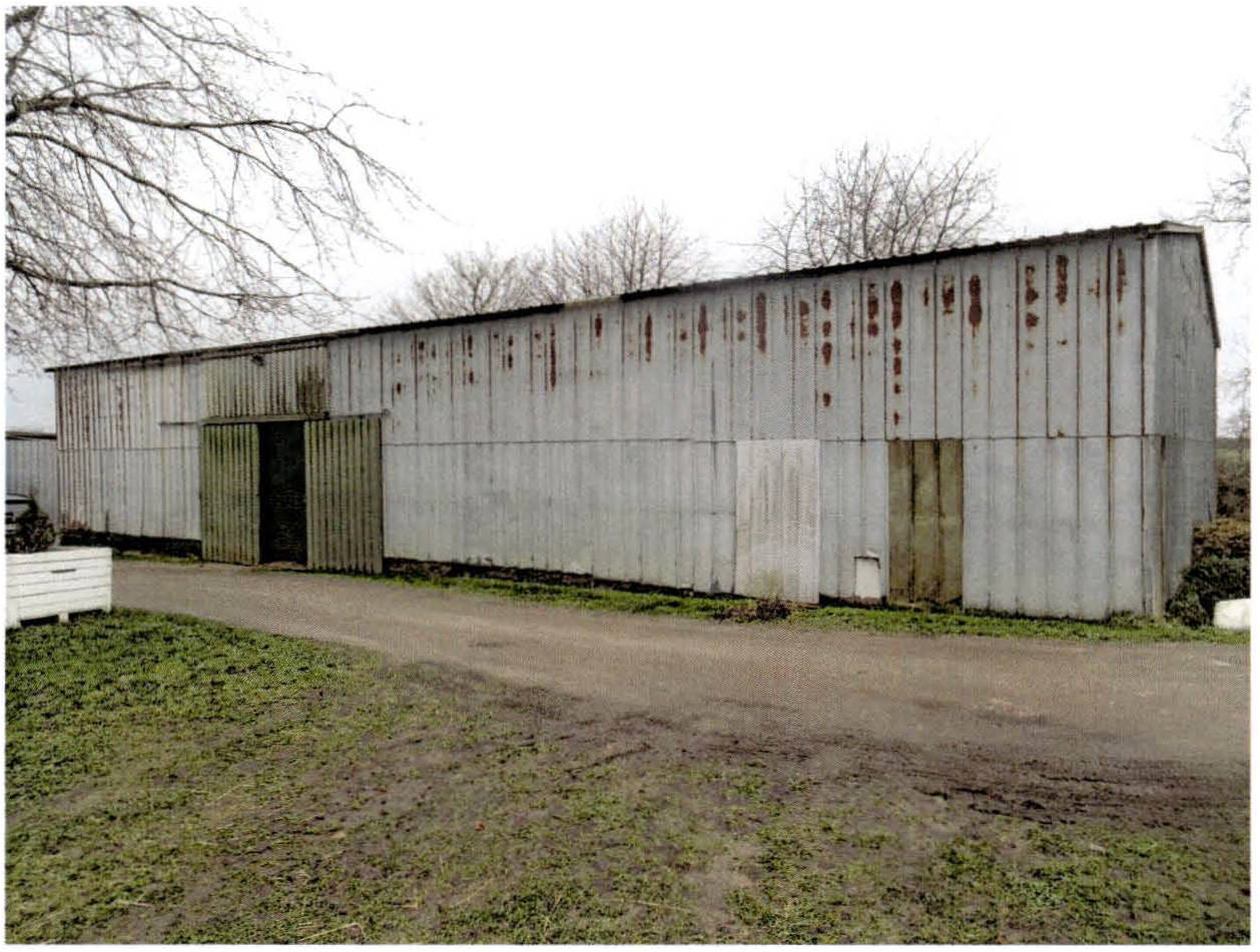 schleswig-holstein 2 K 17/24 Kriesebyfeld 1, 24354 Rieseby 9