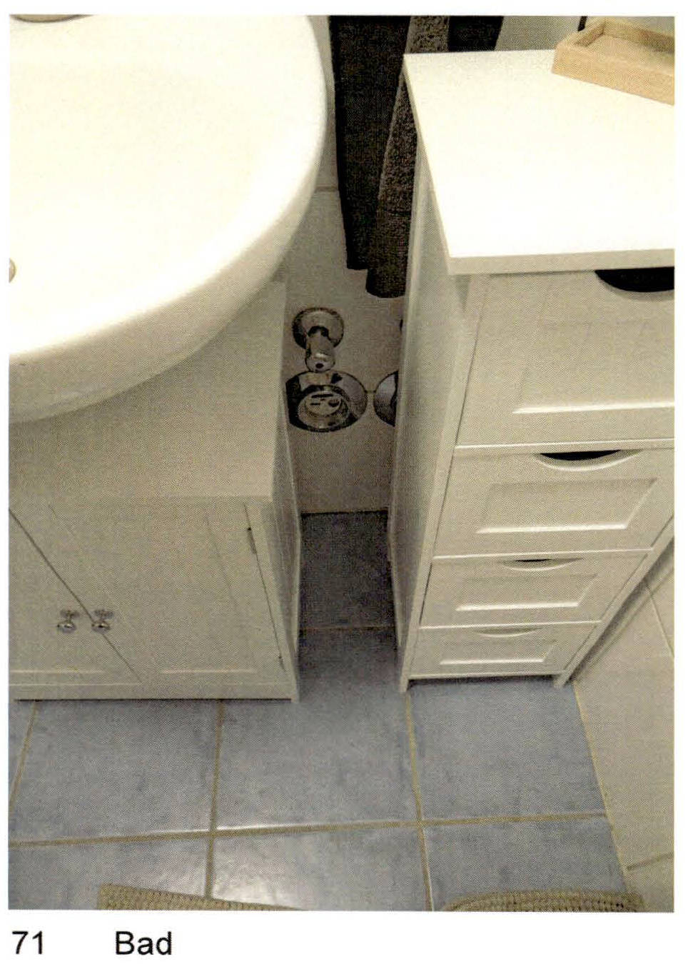 schleswig-holstein 2 K 17/24 Kriesebyfeld 1, 24354 Rieseby 17