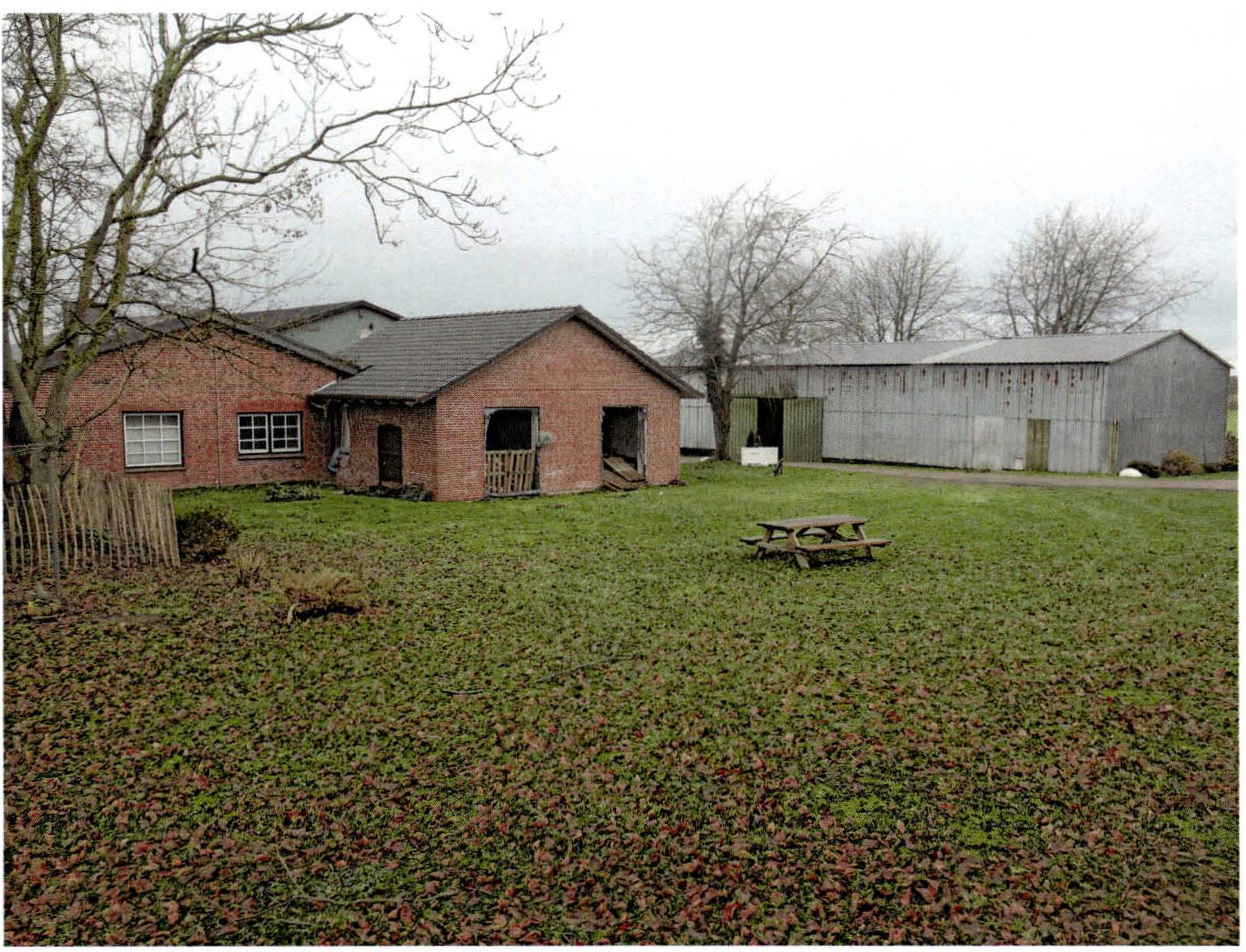 schleswig-holstein 2 K 17/24 Kriesebyfeld 1, 24354 Rieseby 7