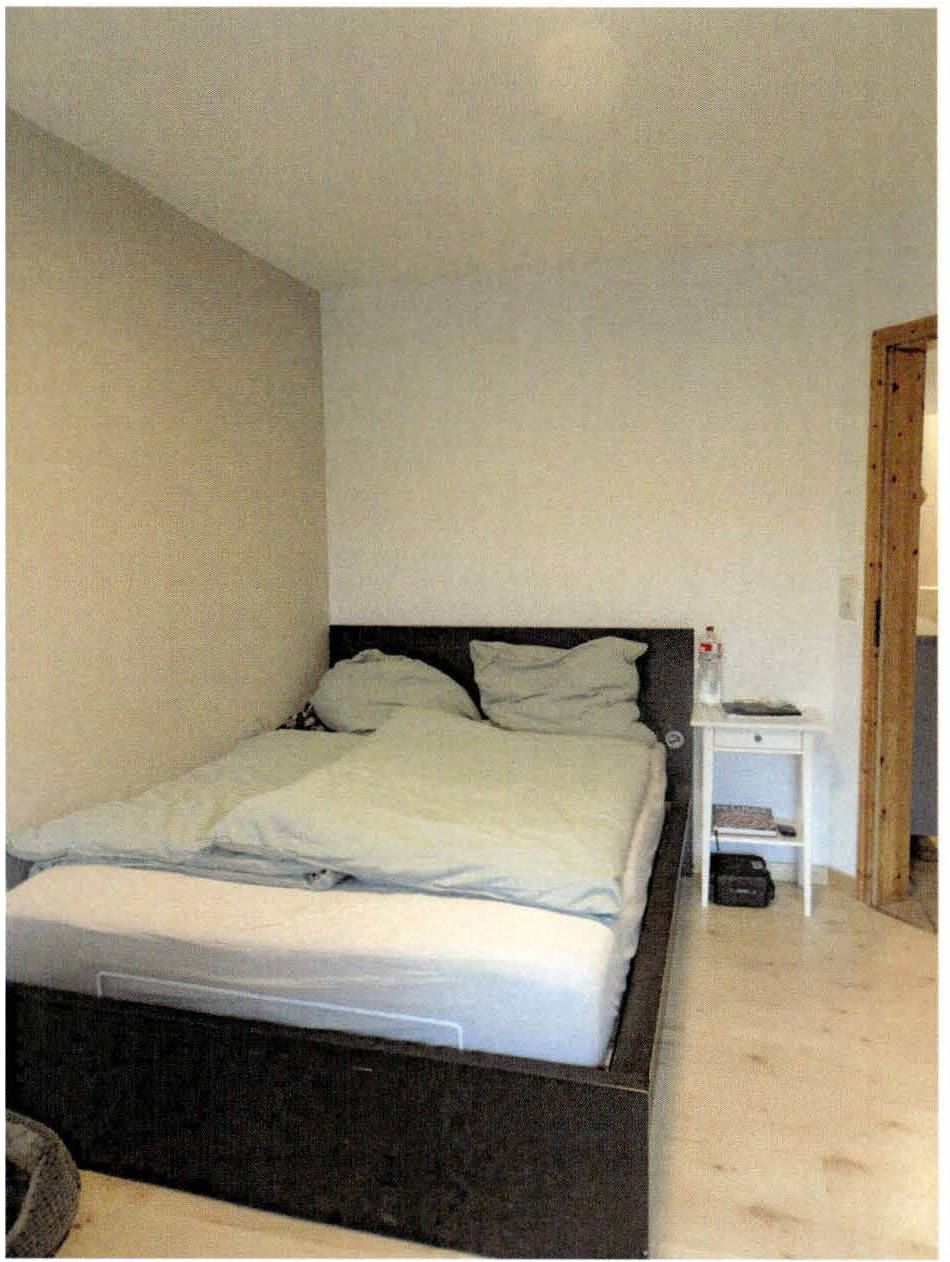 schleswig-holstein 2 K 17/24 Kriesebyfeld 1, 24354 Rieseby 33