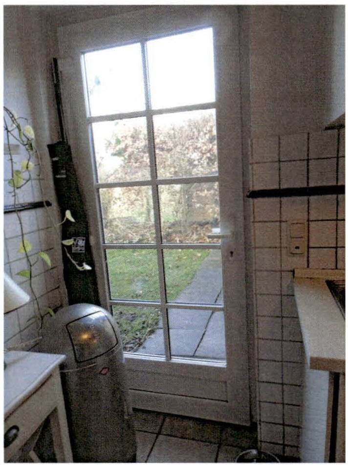 schleswig-holstein 2 K 17/24 Kriesebyfeld 1, 24354 Rieseby 34