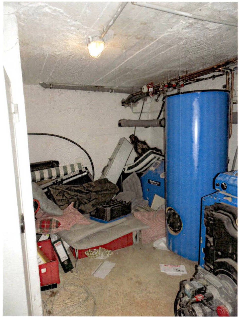 schleswig-holstein 2 K 17/24 Kriesebyfeld 1, 24354 Rieseby 32