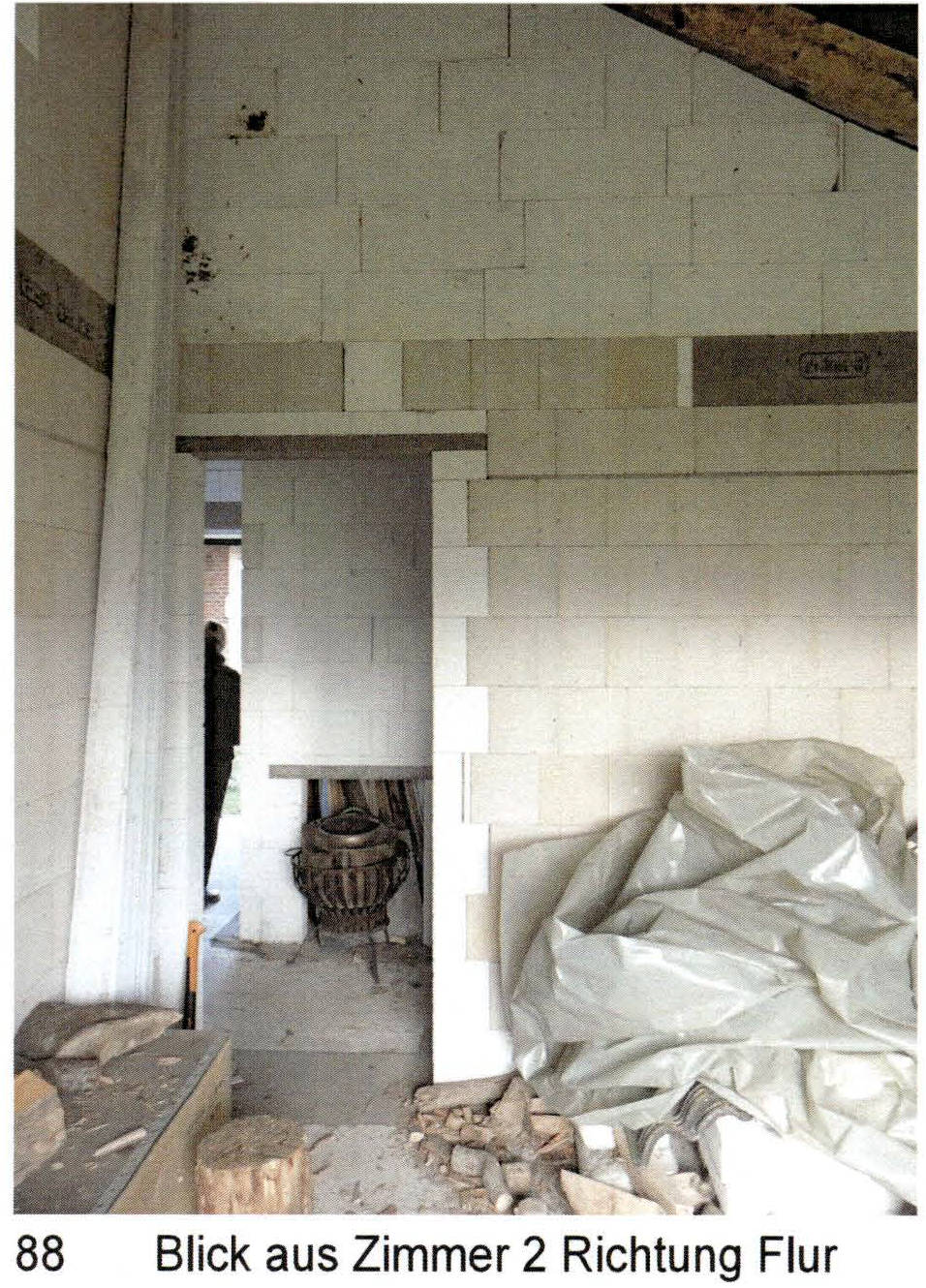 schleswig-holstein 2 K 17/24 Kriesebyfeld 1, 24354 Rieseby 19