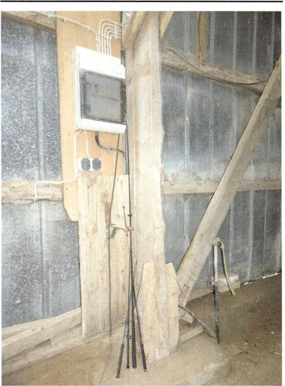 schleswig-holstein 2 K 17/24 Kriesebyfeld 1, 24354 Rieseby 25