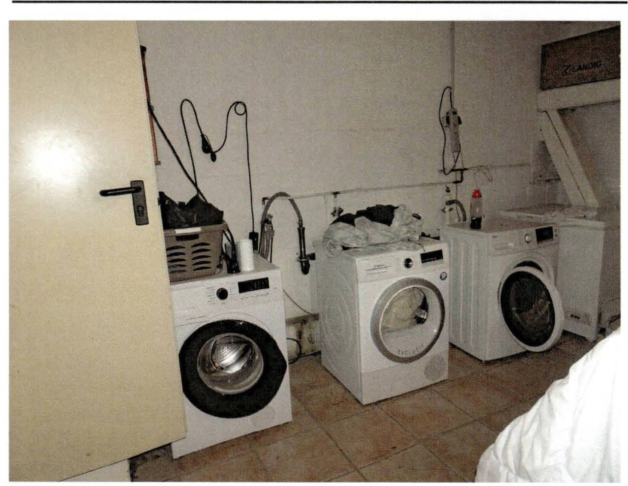 schleswig-holstein 2 K 17/24 Kriesebyfeld 1, 24354 Rieseby 36