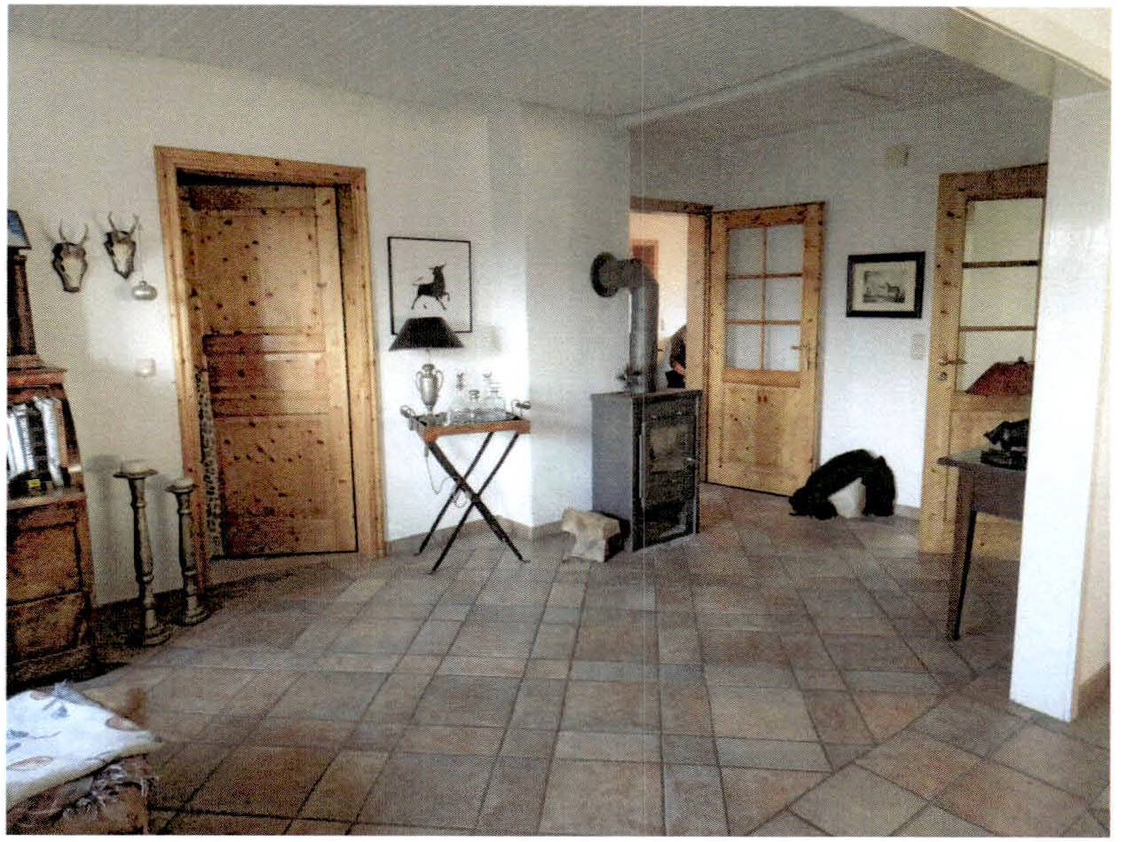 schleswig-holstein 2 K 17/24 Kriesebyfeld 1, 24354 Rieseby 30