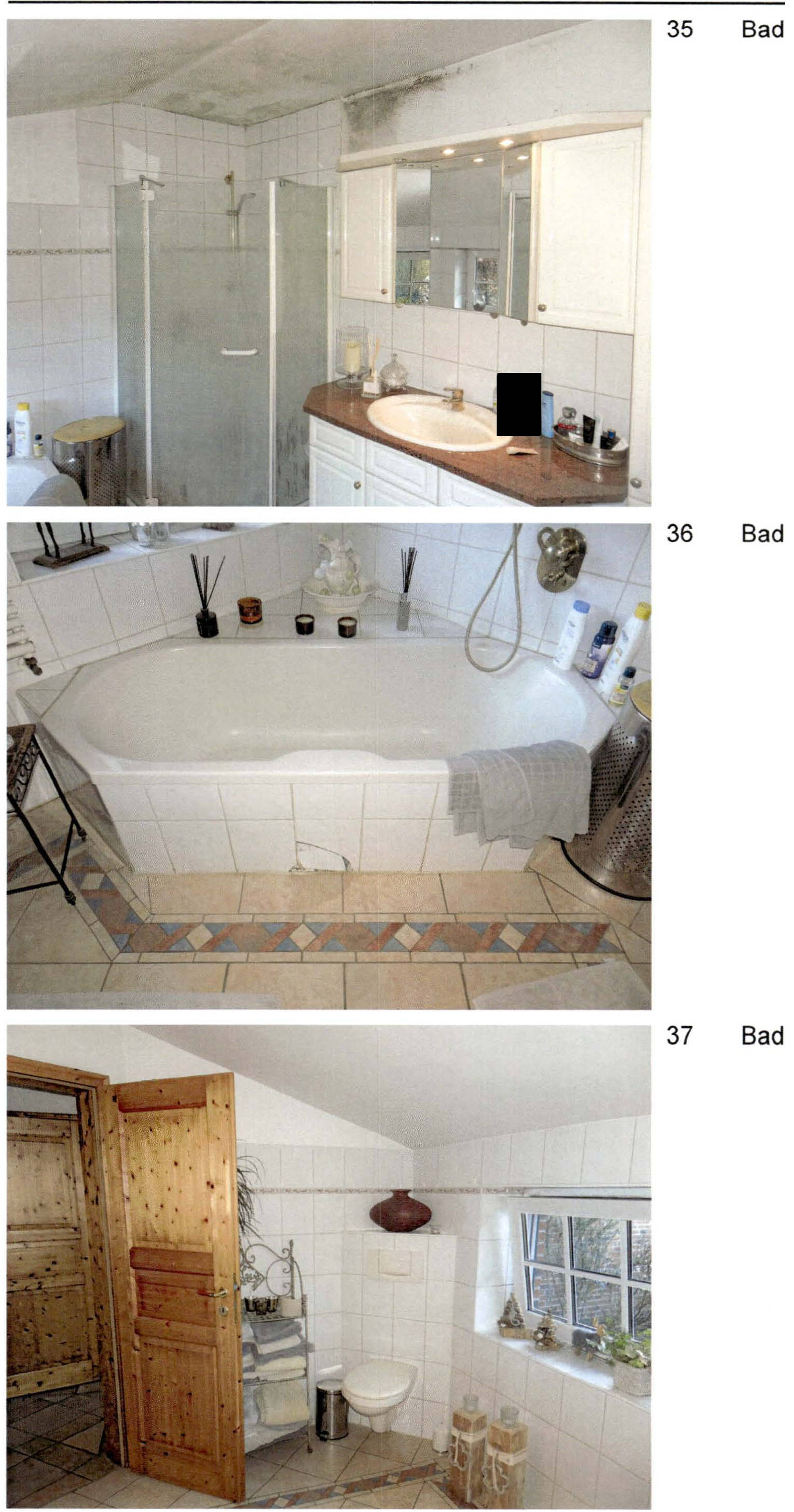 schleswig-holstein 2 K 17/24 Kriesebyfeld 1, 24354 Rieseby 27