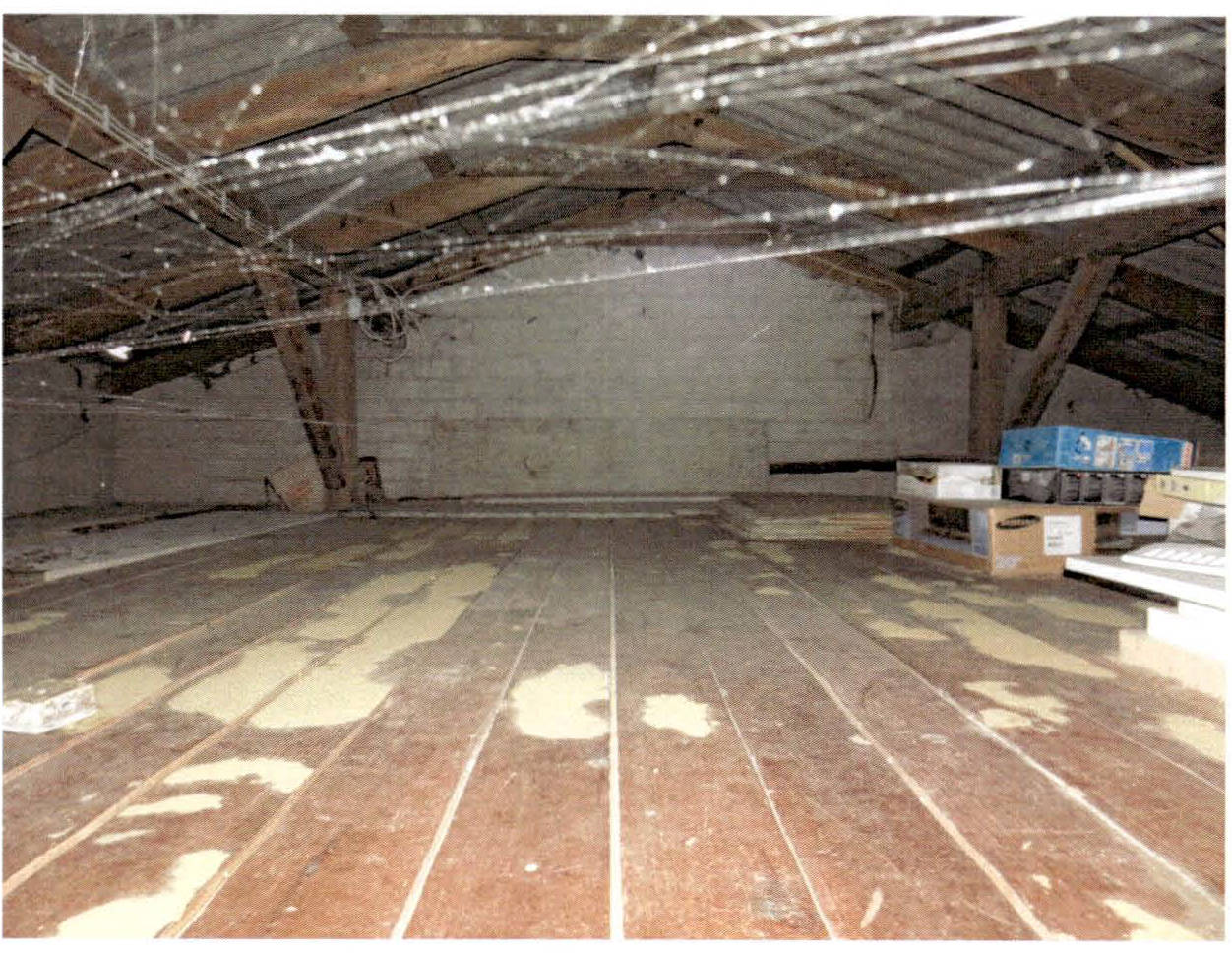 schleswig-holstein 2 K 17/24 Kriesebyfeld 1, 24354 Rieseby 12