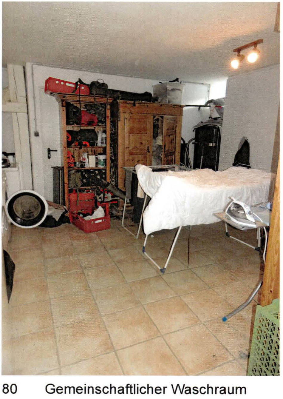 schleswig-holstein 2 K 17/24 Kriesebyfeld 1, 24354 Rieseby 20