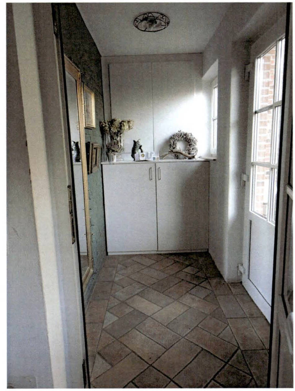 schleswig-holstein 2 K 17/24 Kriesebyfeld 1, 24354 Rieseby 21