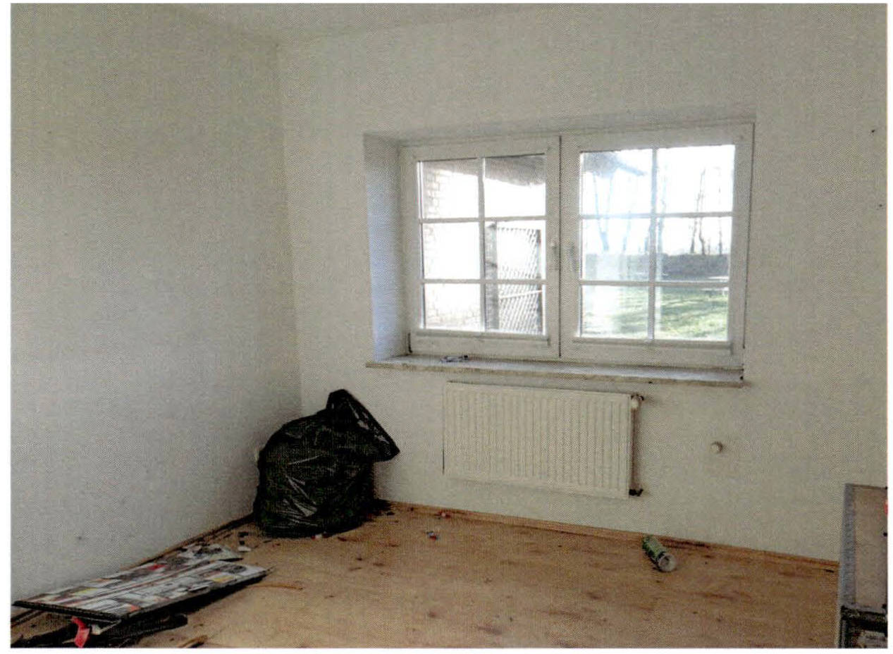 schleswig-holstein 2 K 17/24 Kriesebyfeld 1, 24354 Rieseby 29