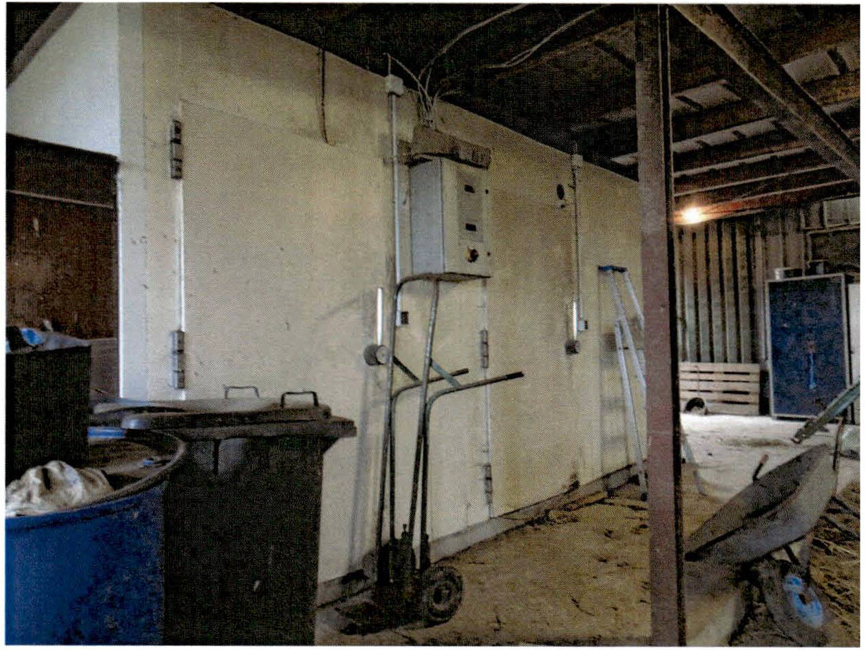 schleswig-holstein 2 K 17/24 Kriesebyfeld 1, 24354 Rieseby 31