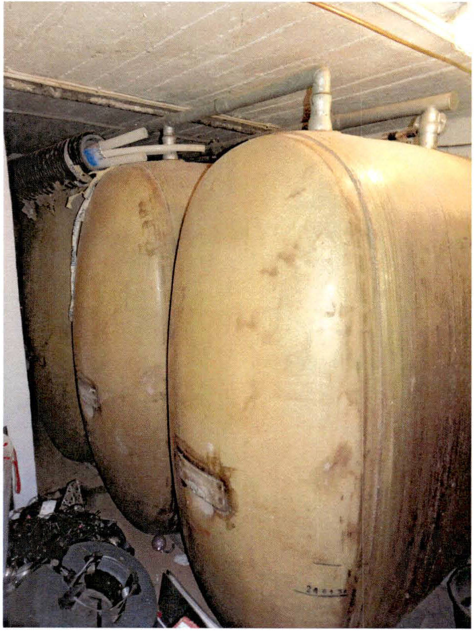 schleswig-holstein 2 K 17/24 Kriesebyfeld 1, 24354 Rieseby 15