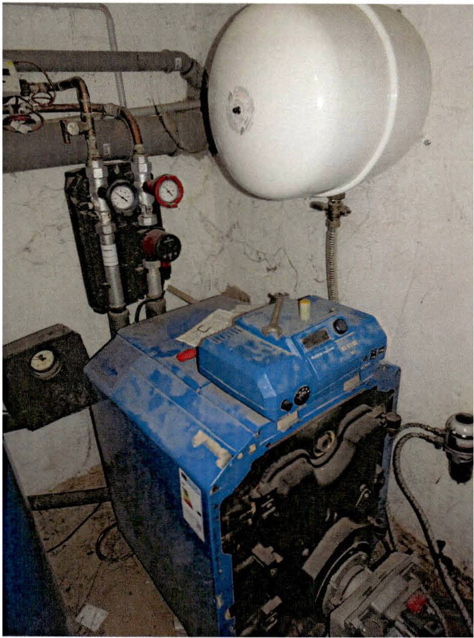 schleswig-holstein 2 K 17/24 Kriesebyfeld 1, 24354 Rieseby 35