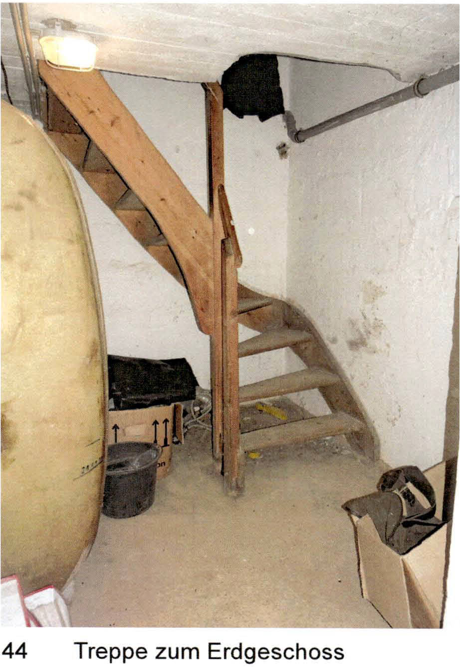 schleswig-holstein 2 K 17/24 Kriesebyfeld 1, 24354 Rieseby 13