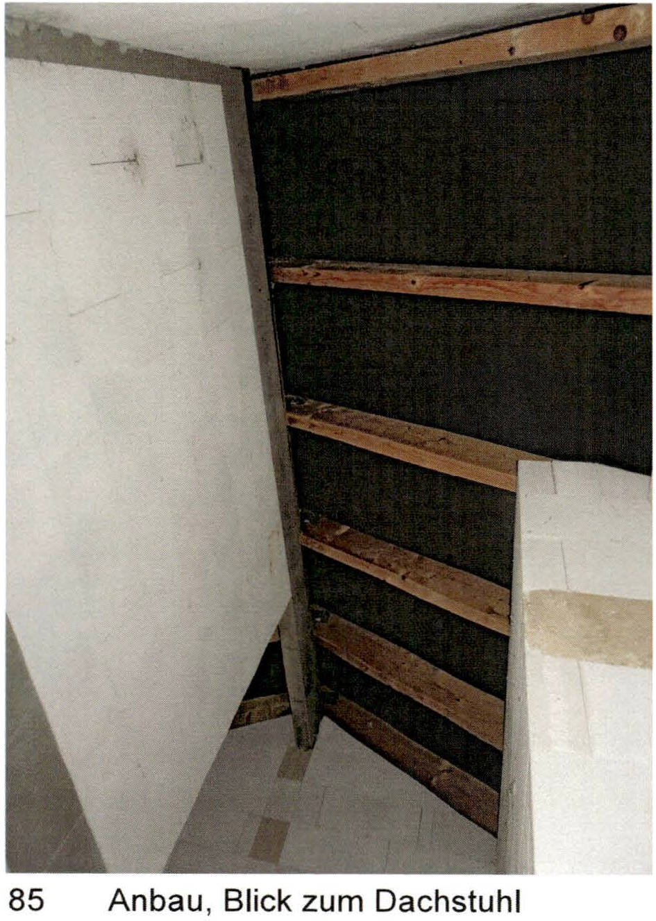 schleswig-holstein 2 K 17/24 Kriesebyfeld 1, 24354 Rieseby 28