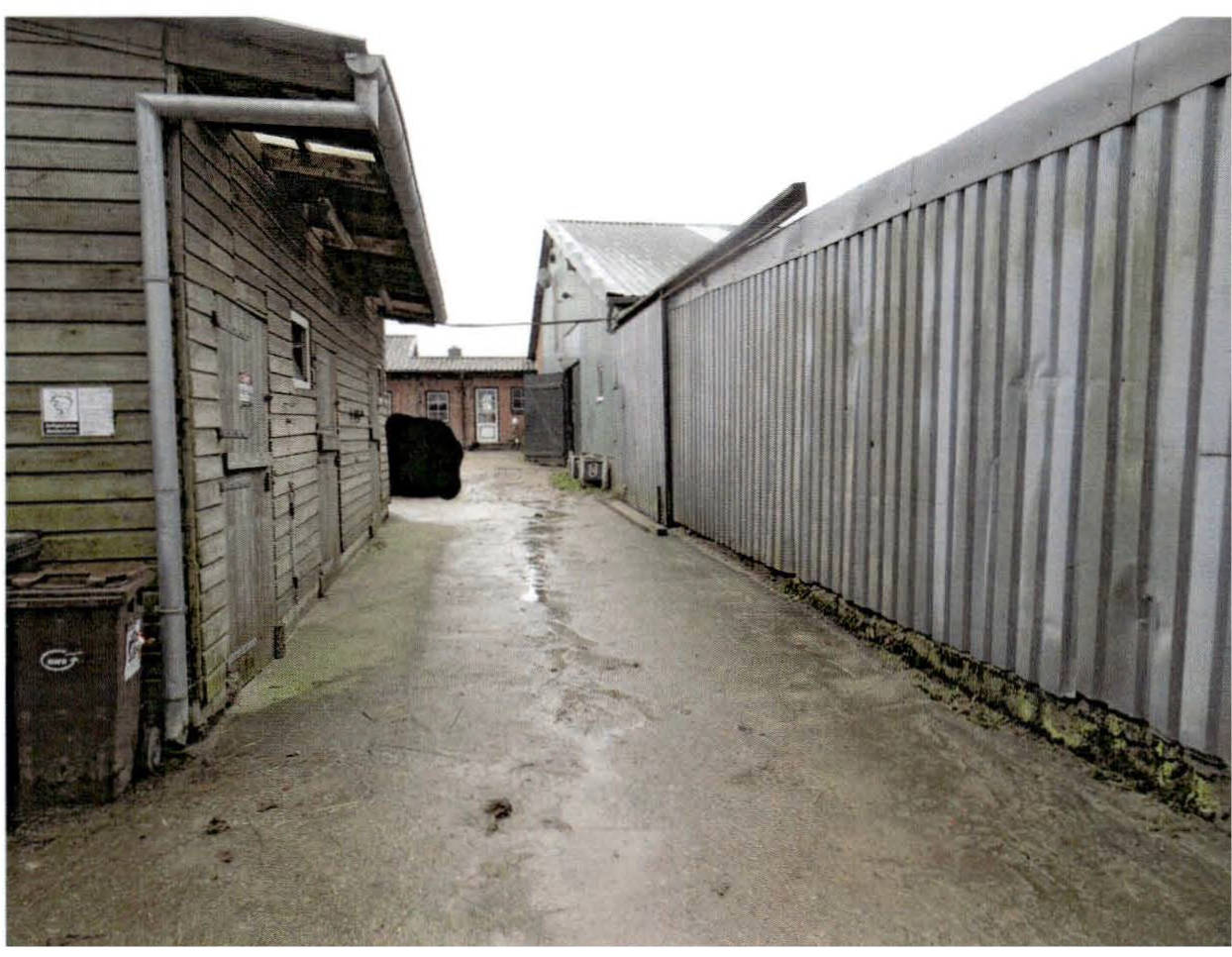 schleswig-holstein 2 K 17/24 Kriesebyfeld 1, 24354 Rieseby 10