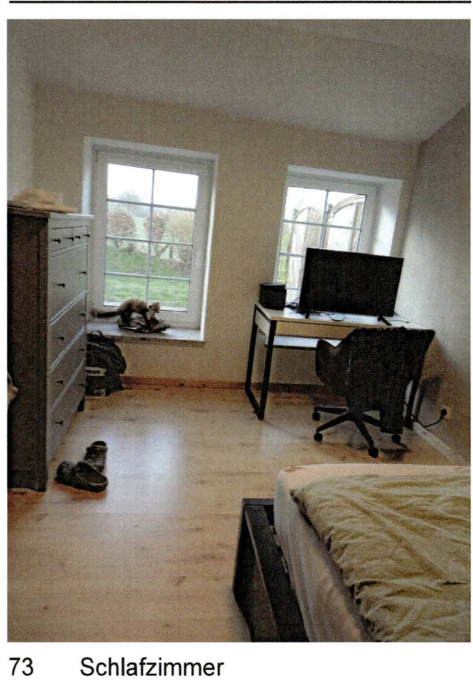 schleswig-holstein 2 K 17/24 Kriesebyfeld 1, 24354 Rieseby 11