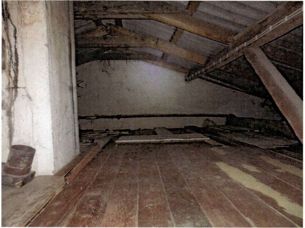 schleswig-holstein 2 K 17/24 Kriesebyfeld 1, 24354 Rieseby 26