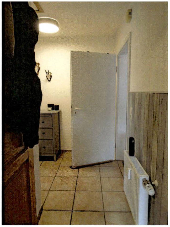 schleswig-holstein 2 K 17/24 Kriesebyfeld 1, 24354 Rieseby 23