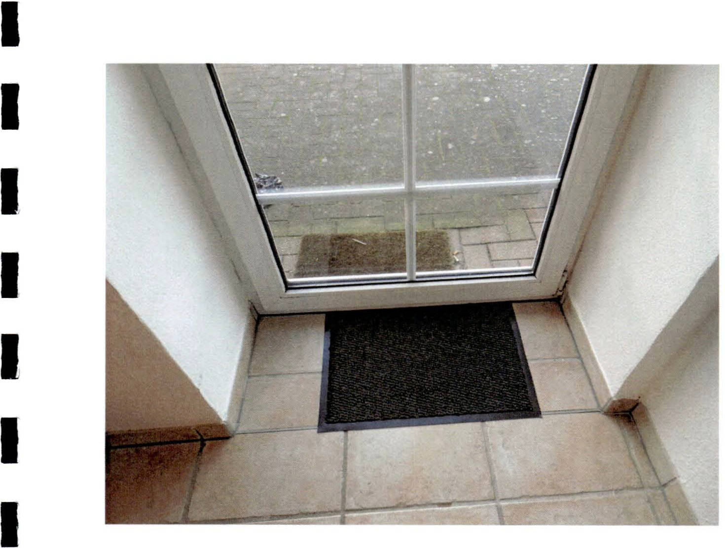 schleswig-holstein 2 K 17/24 Kriesebyfeld 1, 24354 Rieseby 14