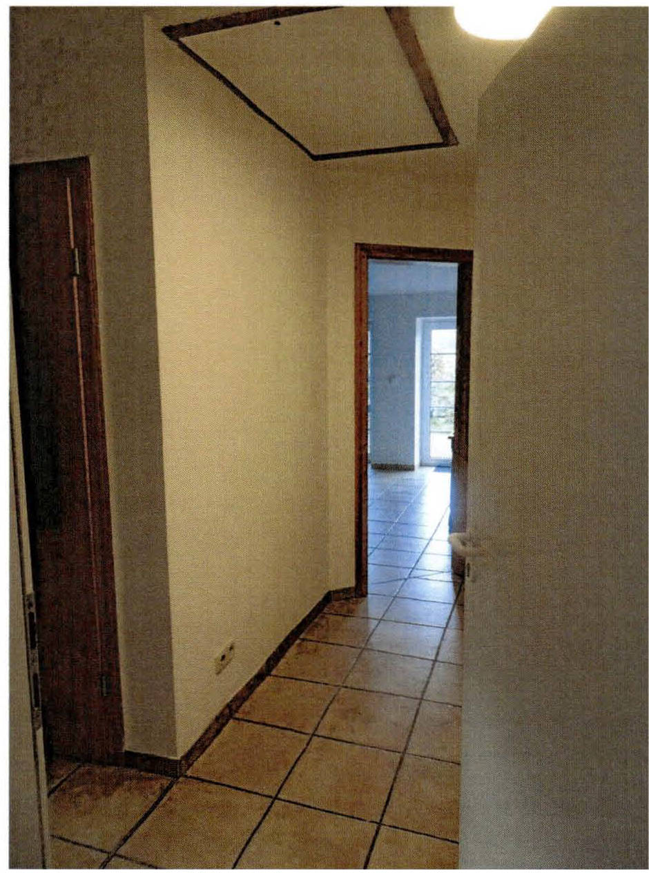 schleswig-holstein 2 K 17/24 Kriesebyfeld 1, 24354 Rieseby 22