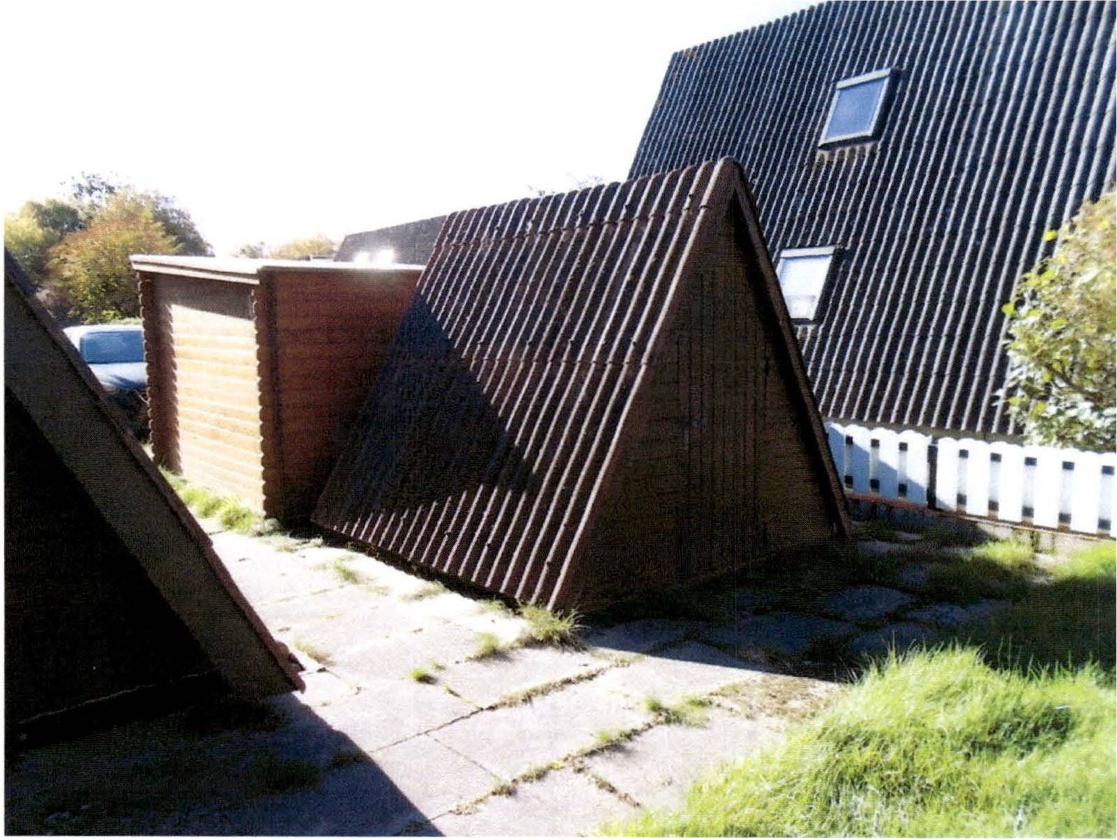 Ferienhaus-/wohnung in Buchenweg 608, 24351 Damp - Bild 5