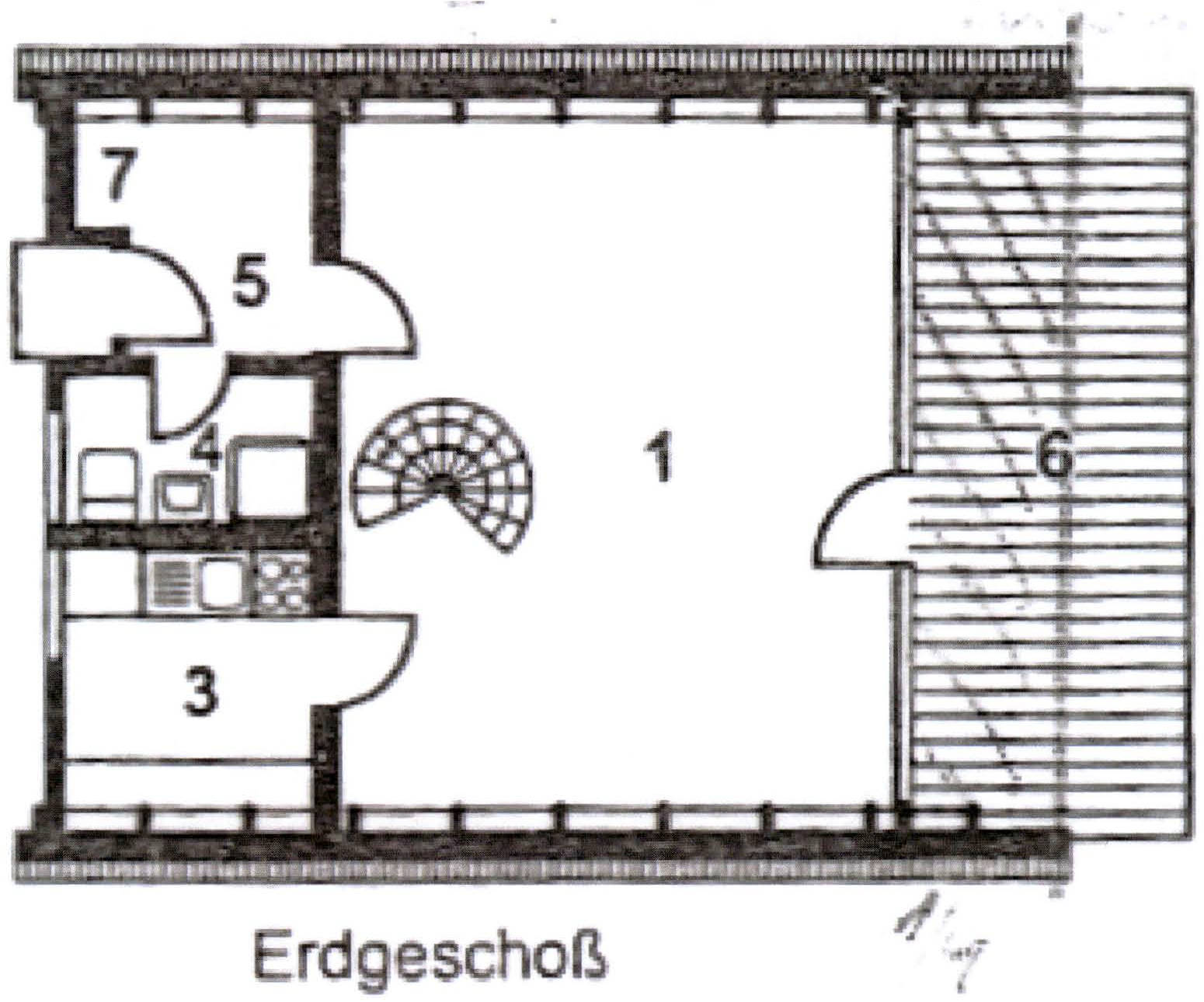 schleswig-holstein 2 K 20/24 Buchenweg 608, 24351 Damp 8