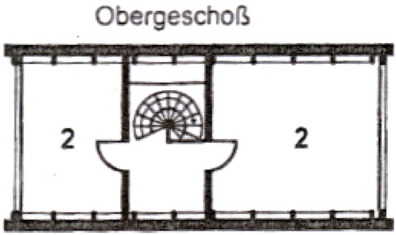 schleswig-holstein 2 K 20/24 Buchenweg 608, 24351 Damp 6