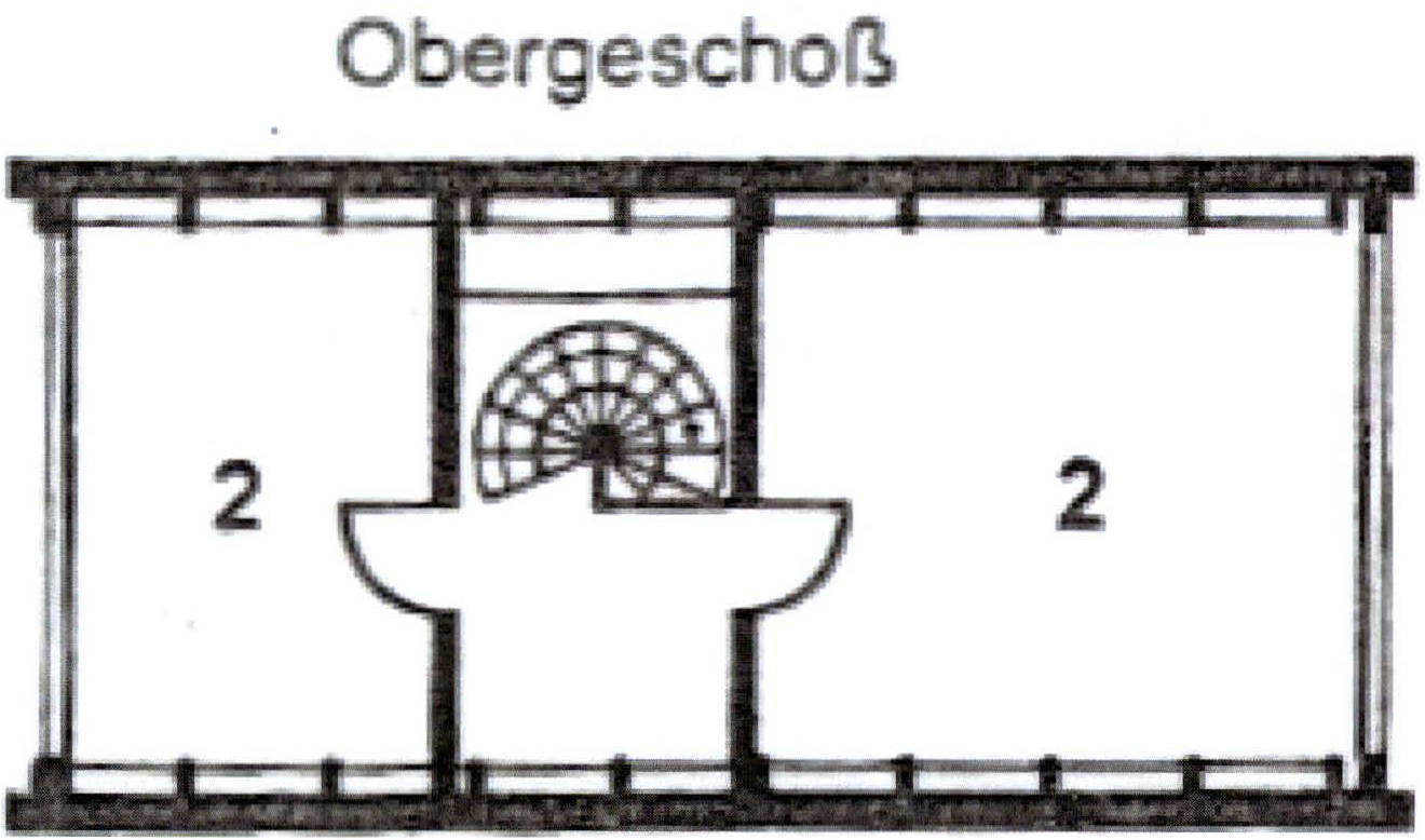 schleswig-holstein 2 K 20/24#1 Buchenweg 611, 24351 Damp 7