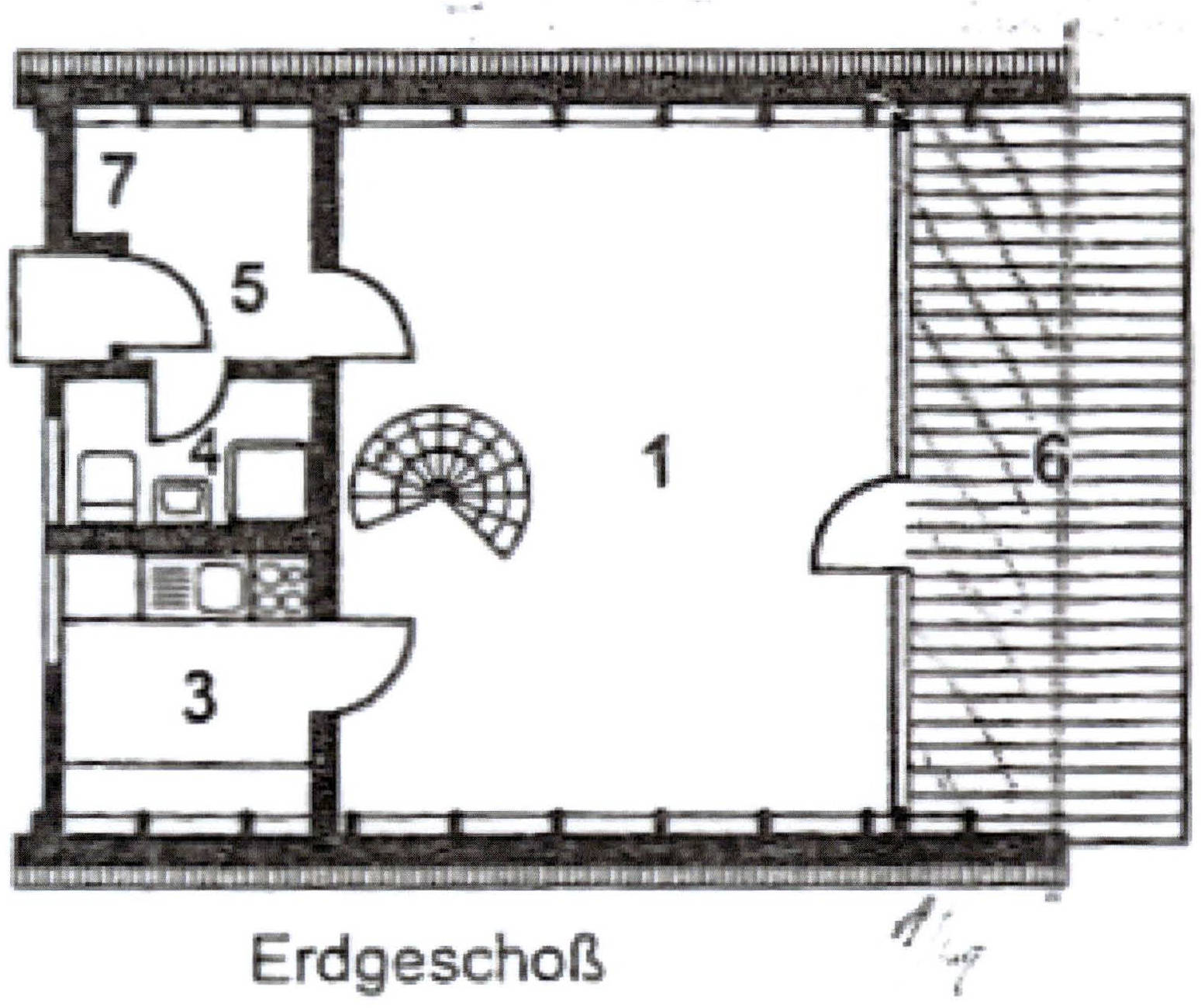 schleswig-holstein 2 K 20/24#1 Buchenweg 611, 24351 Damp 8